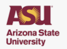 ASU