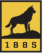 MTU