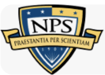NPS
